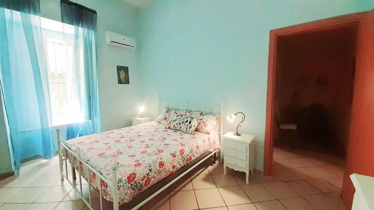 Apartment Modern In Near Historical Centre Neapel